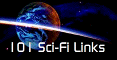 101 Sci-Fi Links
